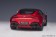 Aston Martin Vantage 2019 Hyper Red/Carbon Black Roof AU70277