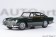 Aston Martin DB5, British Racing Green  AUTOart Die-Cast 70286 Scale 1:18
