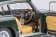 Aston Martin DB5, British Racing Green  AUTOart Die-Cast 70286 Scale 1:18