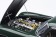 Aston Martin DB5, British Racing Green  AUTOart Die-Cast 70286 Scale 1:18
