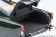 Aston Martin DB5, British Racing Green  AUTOart Die-Cast 70286 Scale 1:18