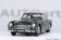 Aston Martin DB5, British Racing Green  AUTOart Die-Cast 70286 Scale 1:18