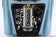 Aston Martin DB5 Caribbean Pearl/Blue AU70288 AUTOart 1:18