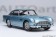 Aston Martin DB5 Caribbean Pearl/Blue AU70288 AUTOart 1:18