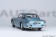 Aston Martin DB5 Caribbean Pearl/Blue AU70288 AUTOart 1:18