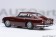 Aston Martin DB5 Dubonnet Rosso/Red AU70289 AUTOart 1:18