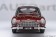 Aston Martin DB5 Dubonnet Rosso/Red AU70289 AUTOart 1:18