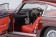 Aston Martin DB5 Dubonnet Rosso/Red AU70289 AUTOart 1:18