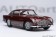 Aston Martin DB5 Dubonnet Rosso/Red AU70289 AUTOart 1:18
