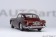 Aston Martin DB5 Dubonnet Rosso/Red AU70289 AUTOart 1:18