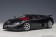 Bugatti EB110 SS Nero Vernice/Black AU70919