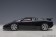 Bugatti EB110 SS Nero Vernice/Black AU70919