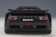 Bugatti EB110 SS Nero Vernice/Black AU70919