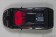 Bugatti EB110 SS Nero Vernice/Black AU70919