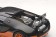 Bugatti Veyron Super Sport W/Orange Skirts 70936 AUTOart 1:18