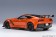 Chevrolet Corvette ZR1 Sebring Orange Tintcoat AU71279