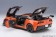 Chevrolet Corvette ZR1 Sebring Orange Tintcoat AU71279
