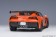 Chevrolet Corvette ZR1 Sebring Orange Tintcoat AU71279