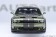 Dodge Challenger SRT Jailbreak 2022 F8 Green 71761 AUTOart 1:18