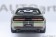 Dodge Challenger SRT Jailbreak 2022 F8 Green 71761 AUTOart 1:18