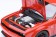 Dodge Challenger SRT Jailbreak 2022 Torred 71764 AUTOart 1:18