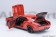 Dodge Challenger SRT Jailbreak 2022 Torred 71764 AUTOart 1:18