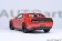 Dodge Challenger SRT Jailbreak 2022 Torred 71764 AUTOart 1:18
