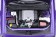 Dodge Challenger SRT Super Stock 2023 Plum Crazy/Purple 71768 AUTOart 1:18