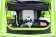 Dodge Challenger SRT Super Stock 2023 Sublime/Green 71769 AUTOart 1:18