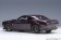 Dodge Challenger R/T Scat Pack Widebody 2022 Hellraisin AU71771