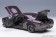 Dodge Challenger R/T Scat Pack Widebody 2022 Hellraisin AU71771