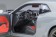 Dodge Challenger R/T Scat Pack Widebody 2022, Smoke Show AUTOart 71774 scale 1:18