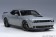 Dodge Challenger R/T Scat Pack Widebody 2022, Smoke Show AUTOart 71774 scale 1:18