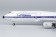 Lufthansa 747-8 D-ABYT 78009-78016 NG Models Ultimate Series With Stand Scale 1:400