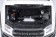 Ford F-150 Raptor Supercrew 2019 Oxford White 72946 AUTOart 1:18