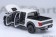 Ford F-150 Raptor Supercrew 2019 Oxford White 72946 AUTOart 1:18