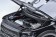 Ford F-150 Raptor Supercrew 2019 Agate Black 72947 AUTOart 1:18