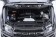 Ford F-150 Raptor Supercrew 2019 Agate Black 72947 AUTOart 1:18