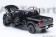 Ford F-150 Raptor Supercrew 2019 Agate Black 72947 AUTOart 1:18