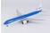 KLM Asia Boeing 777-300ER PH-BVC NG Models 73016 Scale 1:400