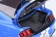 Ford Mustang Shelby GT500 Grabber Blue AU73094 Autoart Scale 1:18  