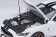 Ford Mustang Shelby GT500 Oxford White 73095 AUTOart 1:18