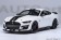 Ford Mustang Shelby GT500 Oxford White 73095 AUTOart 1:18