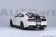 Ford Mustang Shelby GT500 Oxford White 73095 AUTOart 1:18
