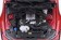 Ford Mustang Shelby GT500 Rapid Red 73098 AUTOart 1:18