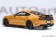 Ford Mustang Shelby GT500 Cyber Orange 73099 AUTOart 1:18