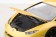 Pearl Effect Composite Lamborghini Huracan LP610-4 AUTOart 74604 Die-Cast Scale 1:18 