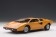 Lamborghini Countach LP400S, Orange 74647