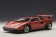 eztoys.com 74651	1/18 - Millennium	Lamborghini Countach , Walter Wolf Edition, Red