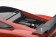 Red Lamborghini Gallardo LP570 Supertrofeo Stradale AUTOart 74691 Die-Cast Scale 1:18 